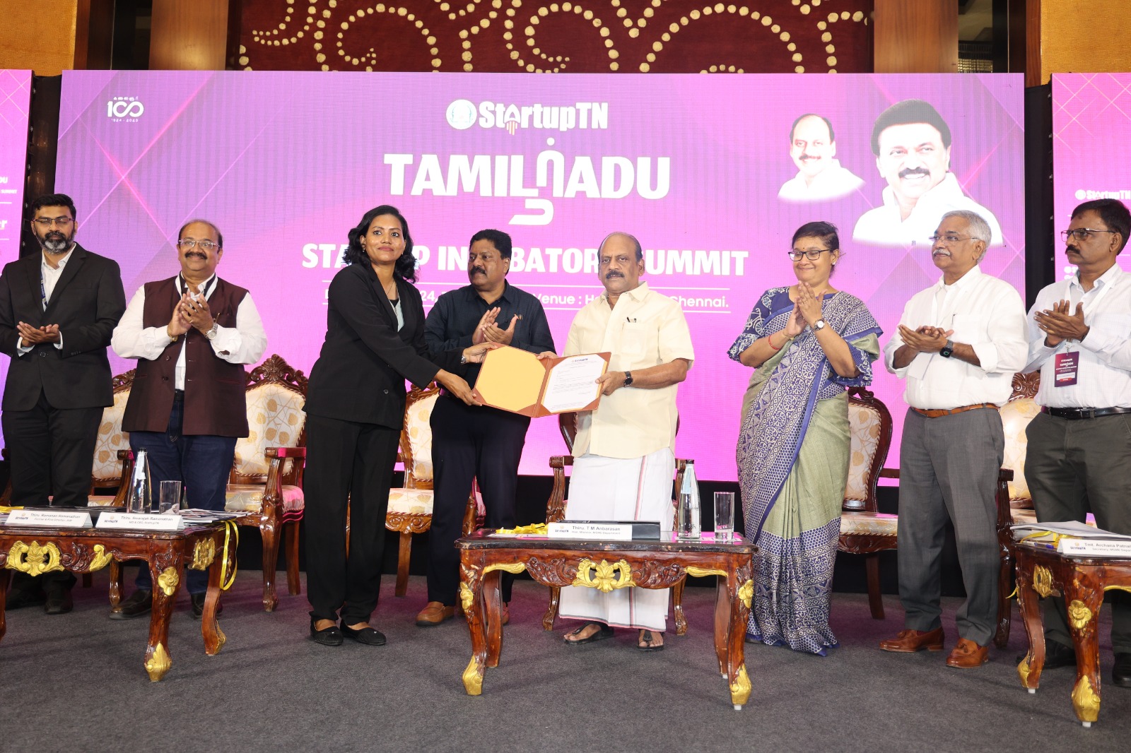 Faggro Newsroom Media Coverage