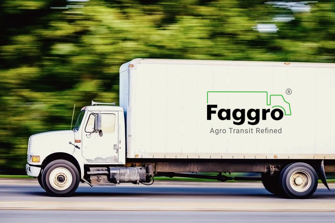 Faggro Truck