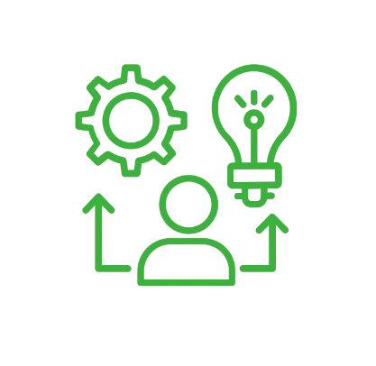 Agro Trade - One Stop Solution