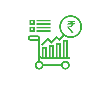 Supply & Demand Analytics