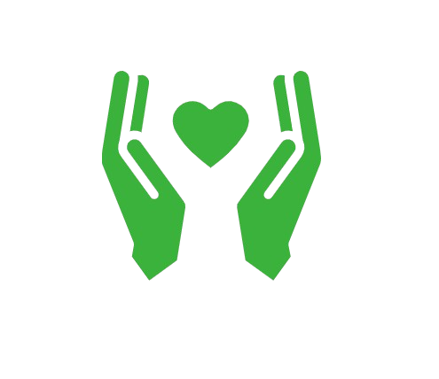 Agri Trade Customer Support