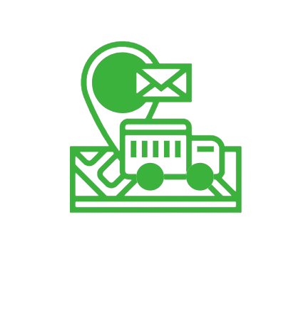 Transparent Trade Practice